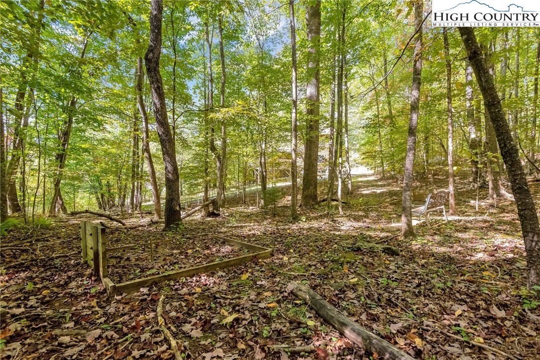 250 Jeb Hull Ridge Road Todd, NC 28684 - Photo 31 of 46 Gallery Image 31