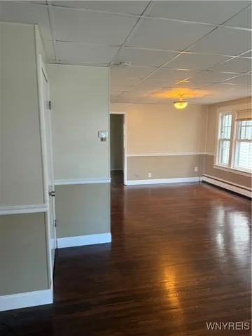 $1,250 | 94 Washington Avenue, Buffalo, NY 14217