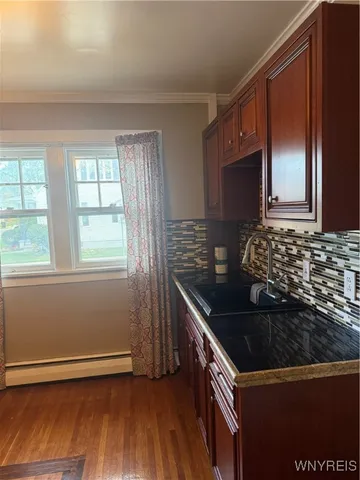 $1,250 | 94 Washington Avenue, Buffalo, NY 14217