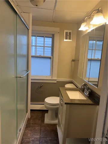 $1,250 | 94 Washington Avenue, Buffalo, NY 14217