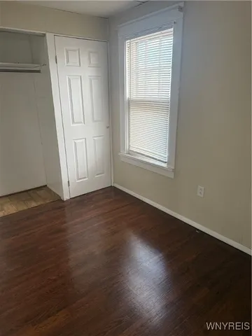 $1,250 | 94 Washington Avenue, Buffalo, NY 14217