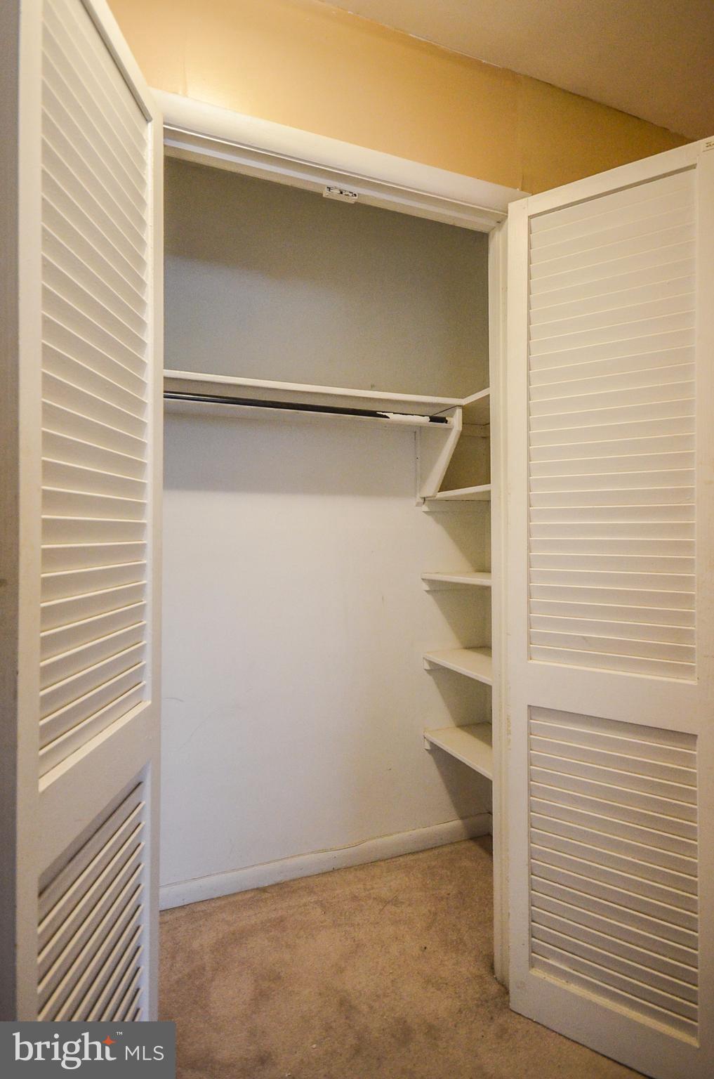 11607 Elkin Street, Unit 101 Silver Spring, MD 20902 - Photo 13 of 19 Interior (General)