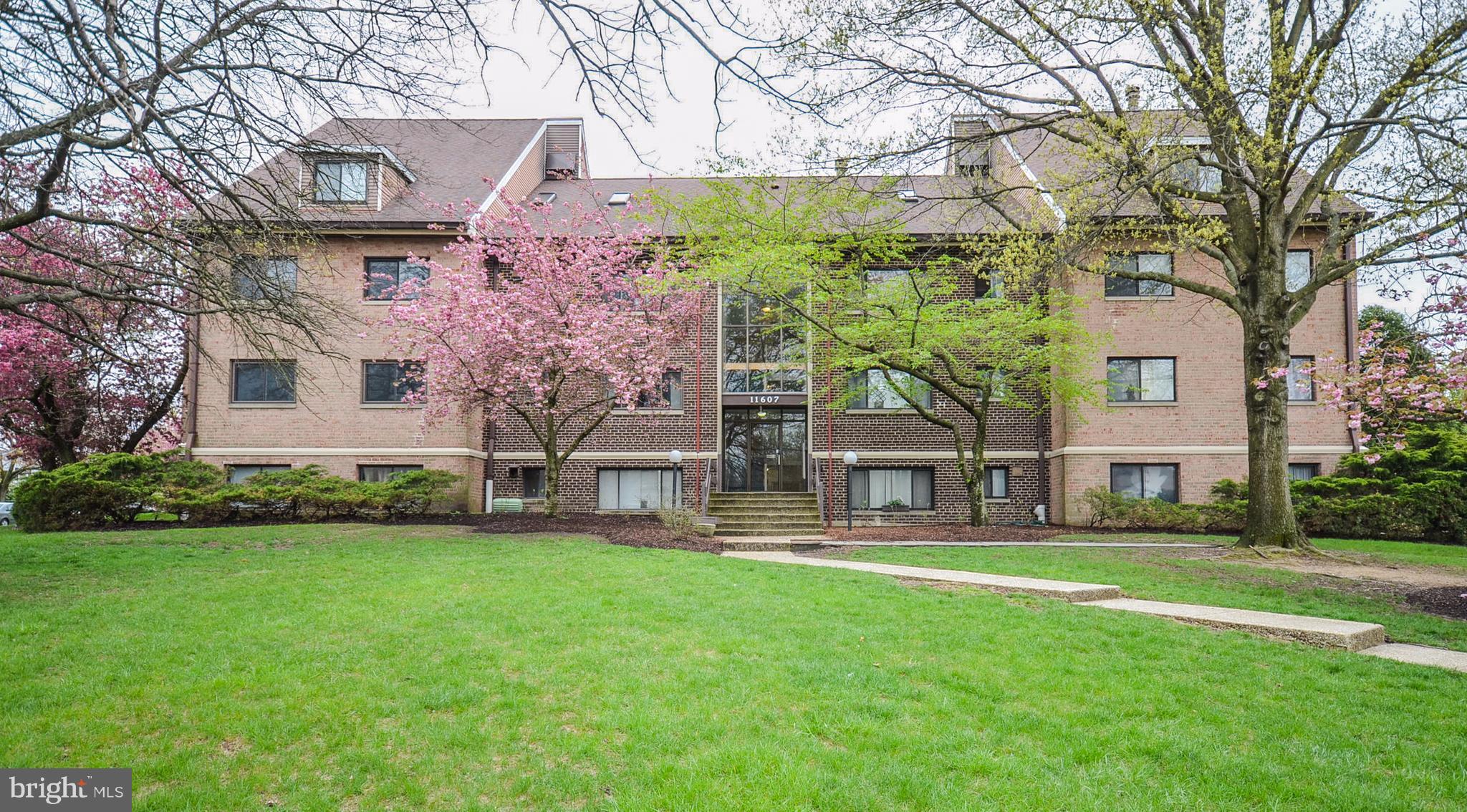 11607 Elkin Street, Unit 101 Silver Spring, MD 20902 - Photo 15 of 19 11607 Elkin Street