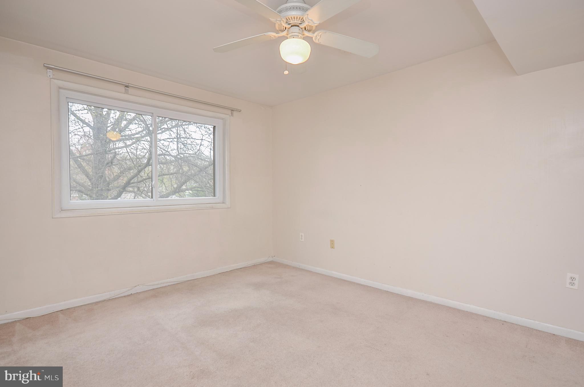 11607 Elkin Street, Unit 101 Silver Spring, MD 20902 - Photo 7 of 19 Bedroom 1