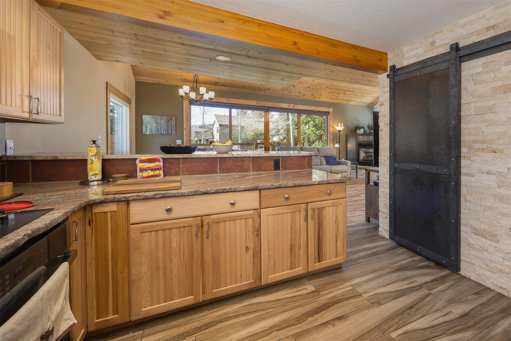 231 East Rabbit Court Silverthorne, CO 80498 - Photo 12 of 32 Gallery Image 12