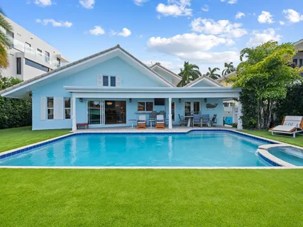 $3,295,000 | 1631 Southeast 14th Street, Fort Lauderdale, FL 33316