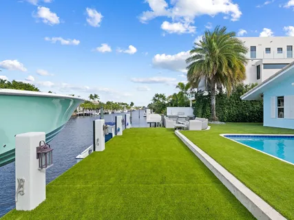 $3,295,000 | 1631 Southeast 14th Street, Fort Lauderdale, FL 33316