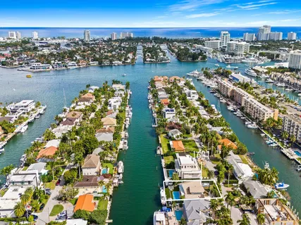 $3,295,000 | 1631 Southeast 14th Street, Fort Lauderdale, FL 33316