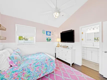 $3,295,000 | 1631 Southeast 14th Street, Fort Lauderdale, FL 33316