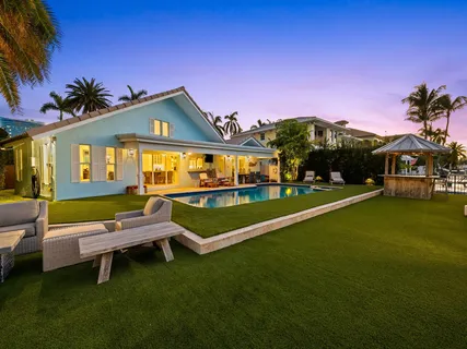 $3,295,000 | 1631 Southeast 14th Street, Fort Lauderdale, FL 33316