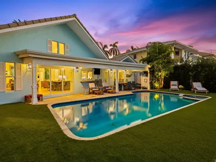 $3,295,000 | 1631 Southeast 14th Street, Fort Lauderdale, FL 33316