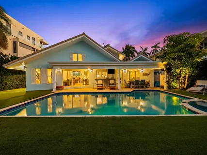 $3,295,000 | 1631 Southeast 14th Street, Fort Lauderdale, FL 33316