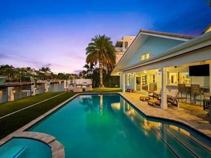 $3,295,000 | 1631 Southeast 14th Street, Fort Lauderdale, FL 33316