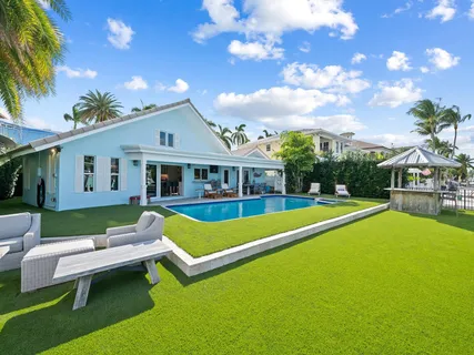 $3,295,000 | 1631 Southeast 14th Street, Fort Lauderdale, FL 33316