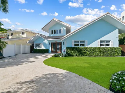 $3,295,000 | 1631 Southeast 14th Street, Fort Lauderdale, FL 33316