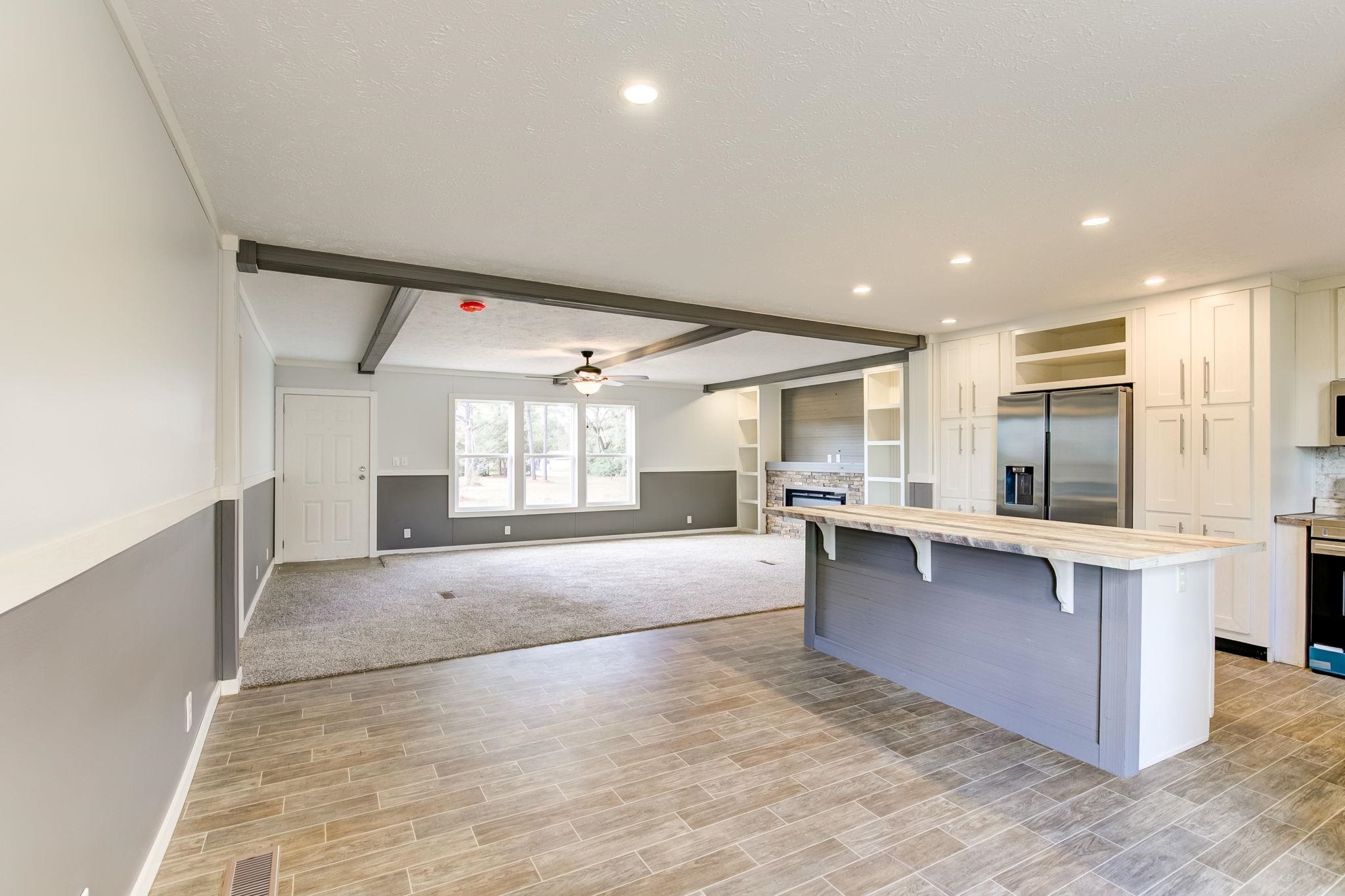 21318 Bohemian Hall Road Silverhill, AL 36576 - Photo 18 of 47