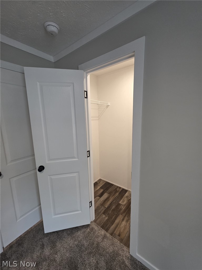 205 South Riverview Road Malta, OH 43758 - Photo 29 of 36