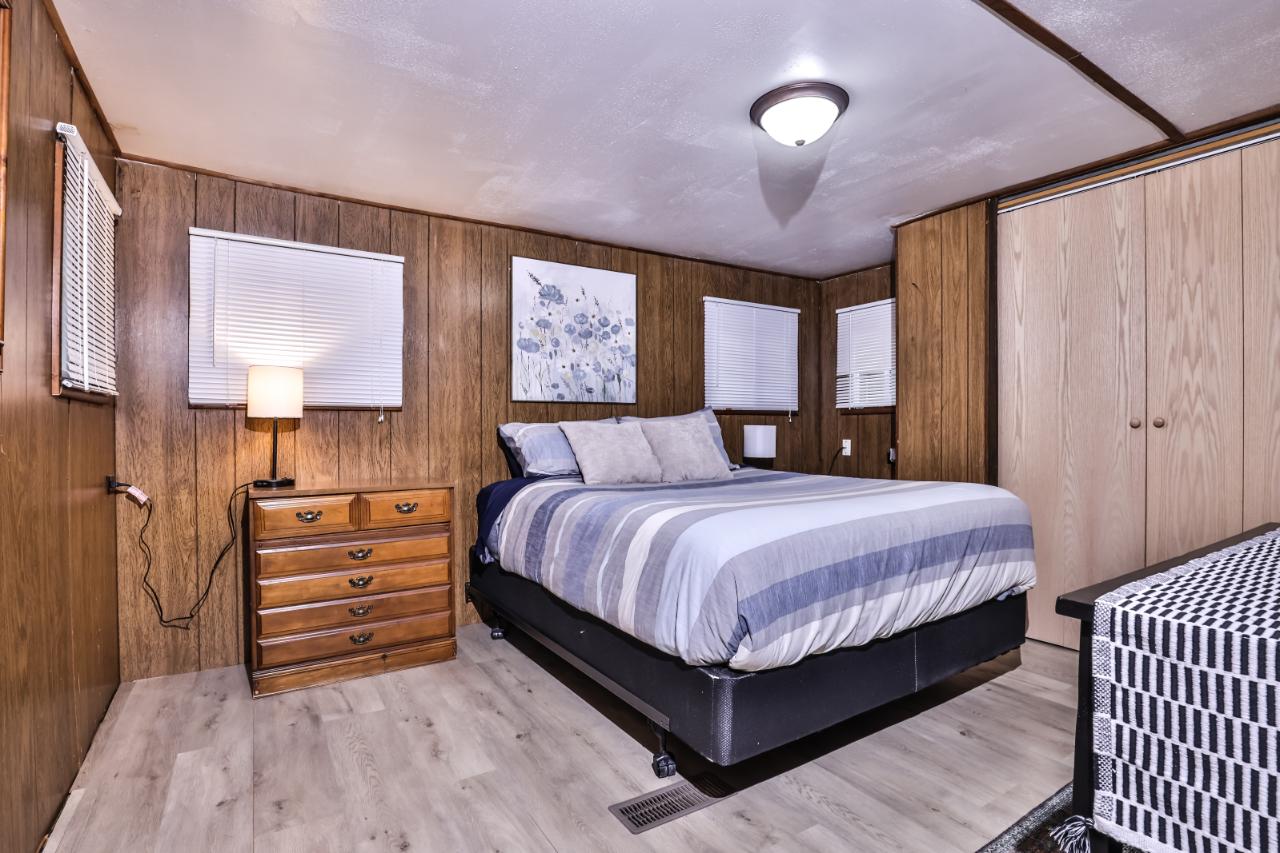 8575 Hower Road Minocqua, WI 54548 - Photo 2 of 30 Gallery Image 2