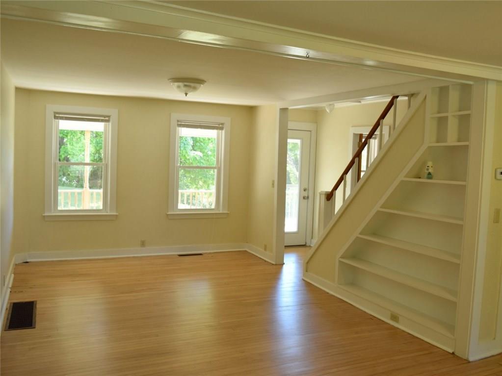 19 Tappan Road Winthrop, ME 04364 - Photo 13 of 29 Photo