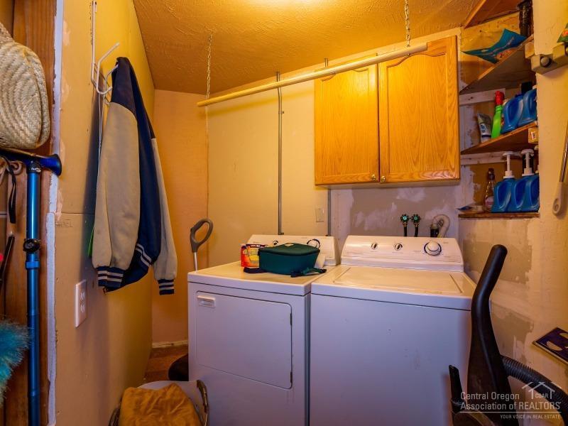61408 Southwest Blakely Road Bend, OR 97702 - Photo 12 of 24 Additional Photo