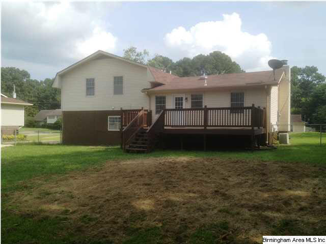 27 Monte Tierra Trail Montevallo, AL 35115 - Photo 4 of 23