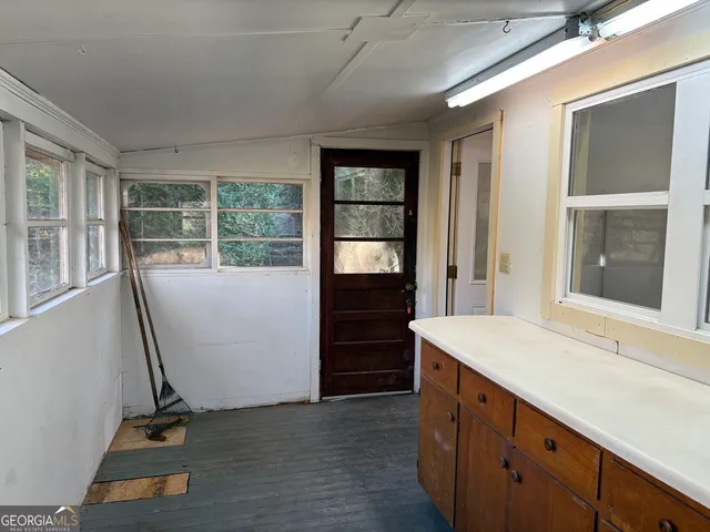 $187,000 | 173 Blacks Creek Drive, Clayton, GA 30525