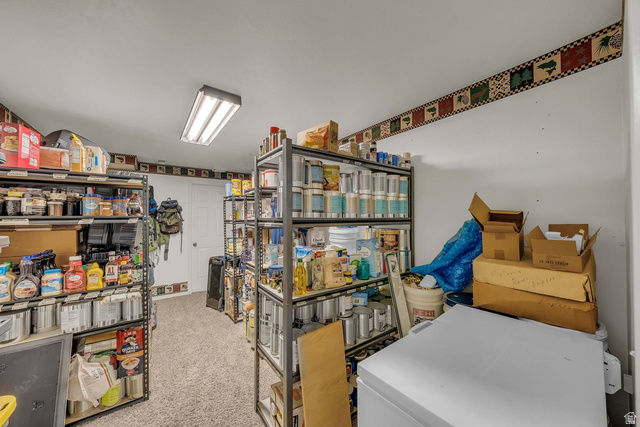3334 Ute Road St. George, UT 84790 - Photo 18 of 33