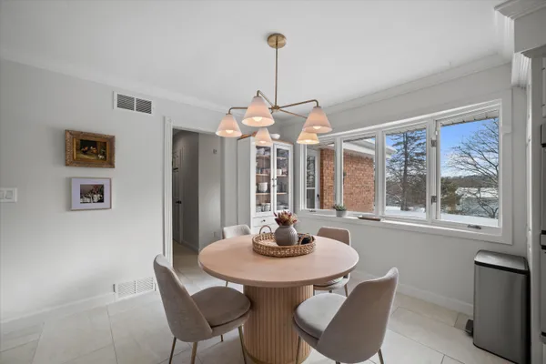 $870,000 | 15165 West Burleigh Road, Brookfield, WI 53005