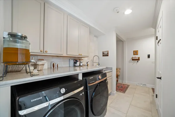 $870,000 | 15165 West Burleigh Road, Brookfield, WI 53005