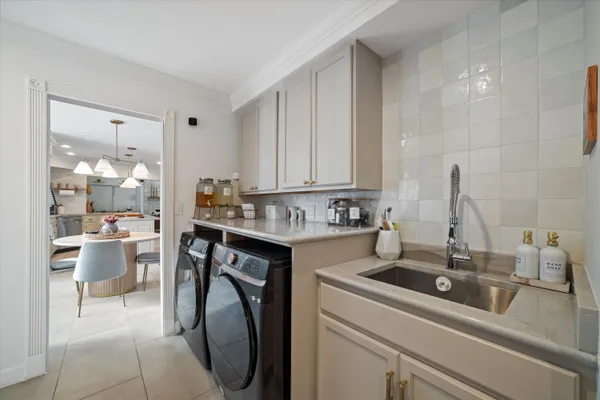 $870,000 | 15165 West Burleigh Road, Brookfield, WI 53005