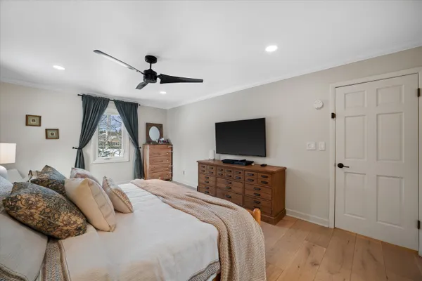 $870,000 | 15165 West Burleigh Road, Brookfield, WI 53005