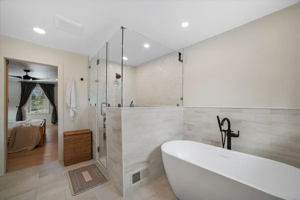 $870,000 | 15165 West Burleigh Road, Brookfield, WI 53005