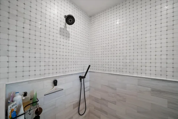 $870,000 | 15165 West Burleigh Road, Brookfield, WI 53005