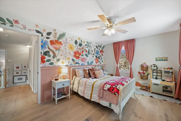 $870,000 | 15165 West Burleigh Road, Brookfield, WI 53005