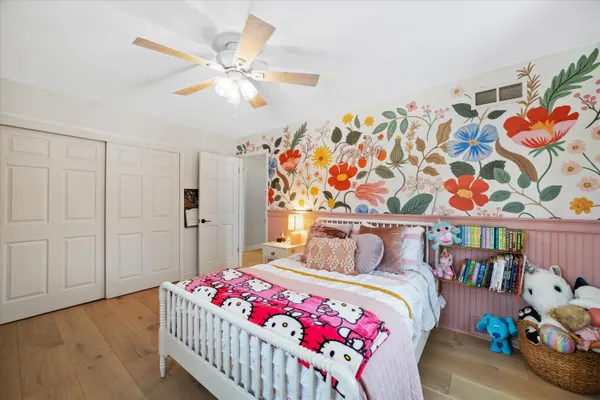 $870,000 | 15165 West Burleigh Road, Brookfield, WI 53005