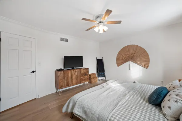 $870,000 | 15165 West Burleigh Road, Brookfield, WI 53005