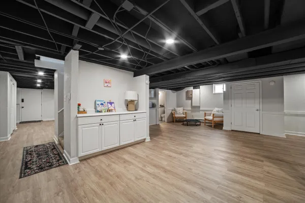 $870,000 | 15165 West Burleigh Road, Brookfield, WI 53005