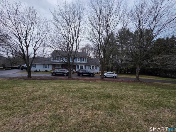 $700,000 | 12 Timber Springs Road, New Fairfield, CT 06812