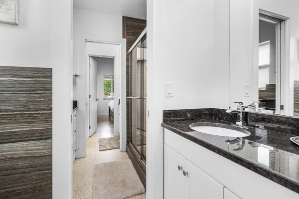 $7,000 | 342 Northeast 7th Avenue, Delray Beach, FL 33483