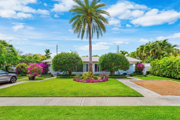 $7,000 | 342 Northeast 7th Avenue, Delray Beach, FL 33483