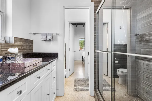 $7,000 | 342 Northeast 7th Avenue, Delray Beach, FL 33483