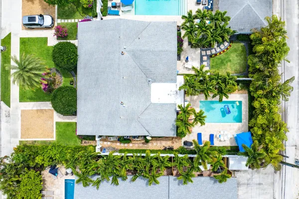 $7,000 | 342 Northeast 7th Avenue, Delray Beach, FL 33483