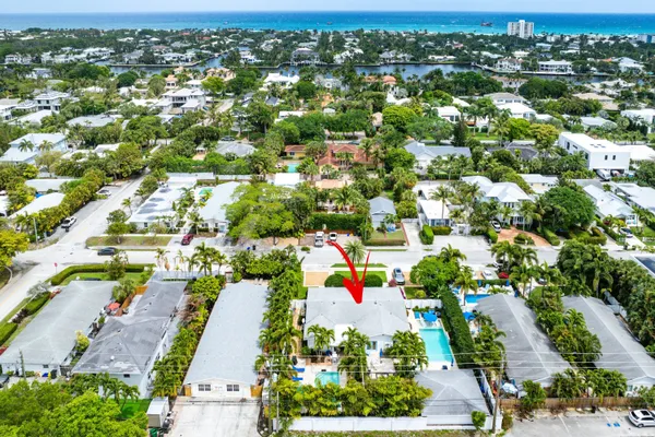 $7,000 | 342 Northeast 7th Avenue, Delray Beach, FL 33483