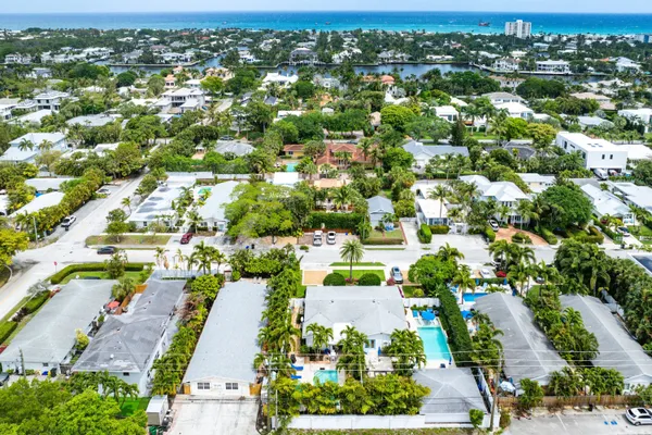 $7,000 | 342 Northeast 7th Avenue, Delray Beach, FL 33483