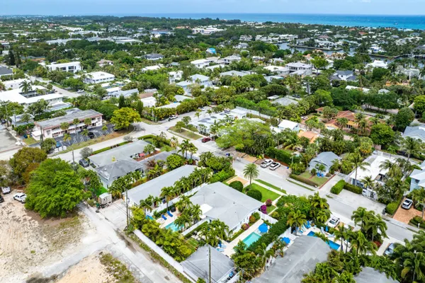 $7,000 | 342 Northeast 7th Avenue, Delray Beach, FL 33483