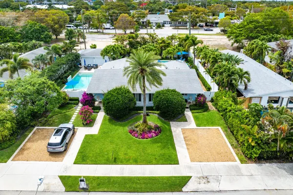 $7,000 | 342 Northeast 7th Avenue, Delray Beach, FL 33483