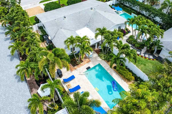 $7,000 | 342 Northeast 7th Avenue, Delray Beach, FL 33483