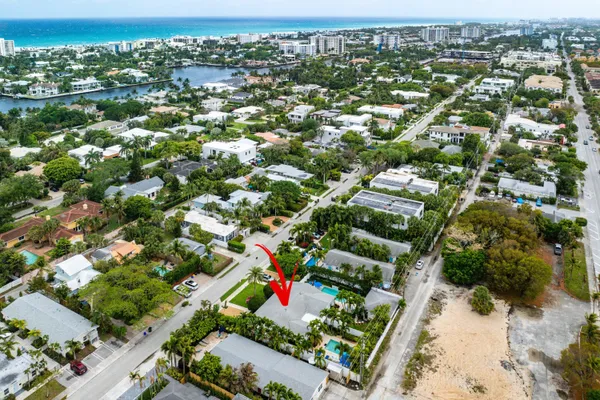 $7,000 | 342 Northeast 7th Avenue, Delray Beach, FL 33483