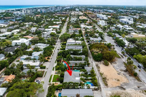 $7,000 | 342 Northeast 7th Avenue, Delray Beach, FL 33483