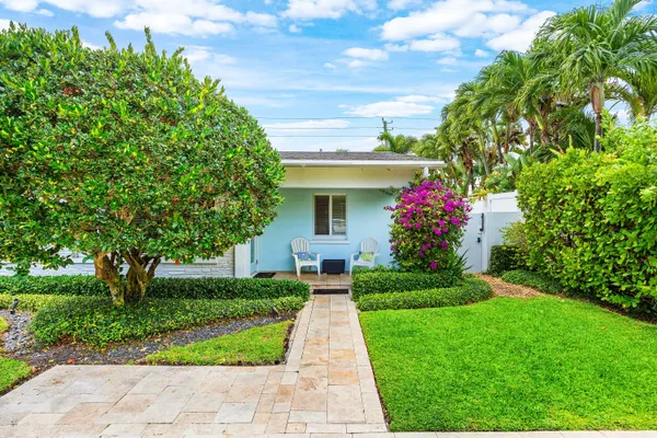 $7,000 | 342 Northeast 7th Avenue, Delray Beach, FL 33483